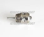 3PC Dental Handpiece NSK NL-85S N-75S Cartridge Turbine NEW