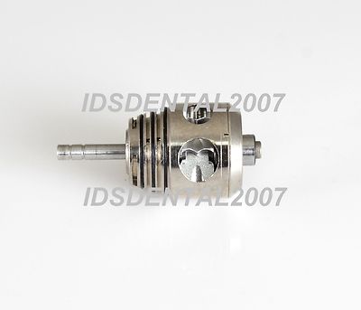3PC Dental Handpiece NSK NL-85S N-75S Cartridge Turbine NEW