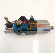 1pcs New For 1204-1804 Tractor Hydraulic Distributor Ts06582130002