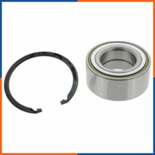 Roulement de roue Hyundai ELANTRA