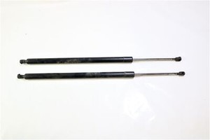 6457 VW T5 7H Heckklappe Gasdruckfedern Dämpfer Kofferraumklappe 7H0827550