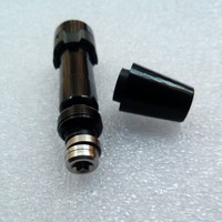 Ronsit 1pc .335 Golf Shaft Sleeve Adapter To Fit Titleist 910 D2 D3 Drive... on sale Ronsit 1pc .335 Golf Shaft Sleeve Adapter To Fit Titleist 910 D2 D3 Drive... on sale