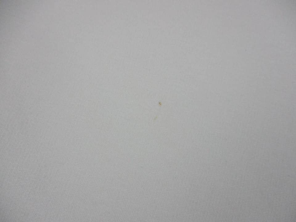 Roots Sweatshirt Womens 2XL XXL 3 White Red Canada 1973 Pullover Sweater - Image 4 of 4