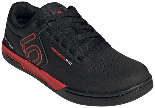 five ten shoes ebay
