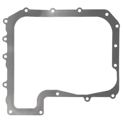 Ölwannendichtung für Kawasaki Z750 2005 - 2014 Z800 2013 - 2017 Z1000 2003-2009