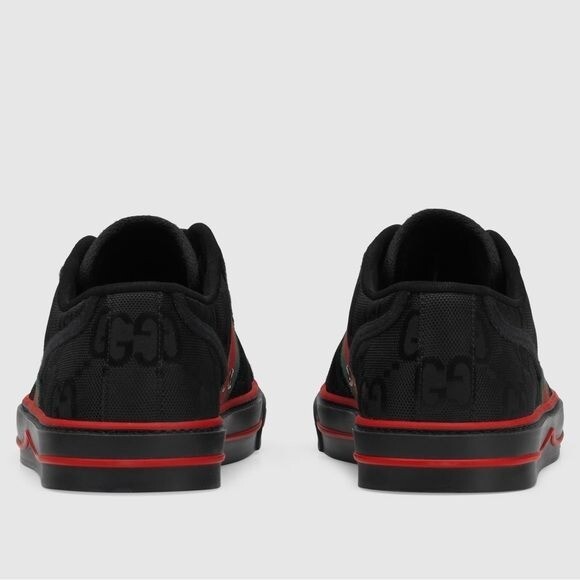 GUCCI OFF THE GRID SNEAKER | eBay