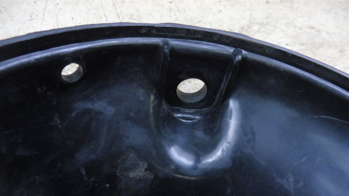 アクセサリー to.k Chain Case Saver Cover Kawasaki KFX400 Suzuki Quadsport Z400