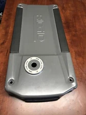 Use OEM Parts Top Cover Assembly For RIDGID R4331 13” Thickness Planer