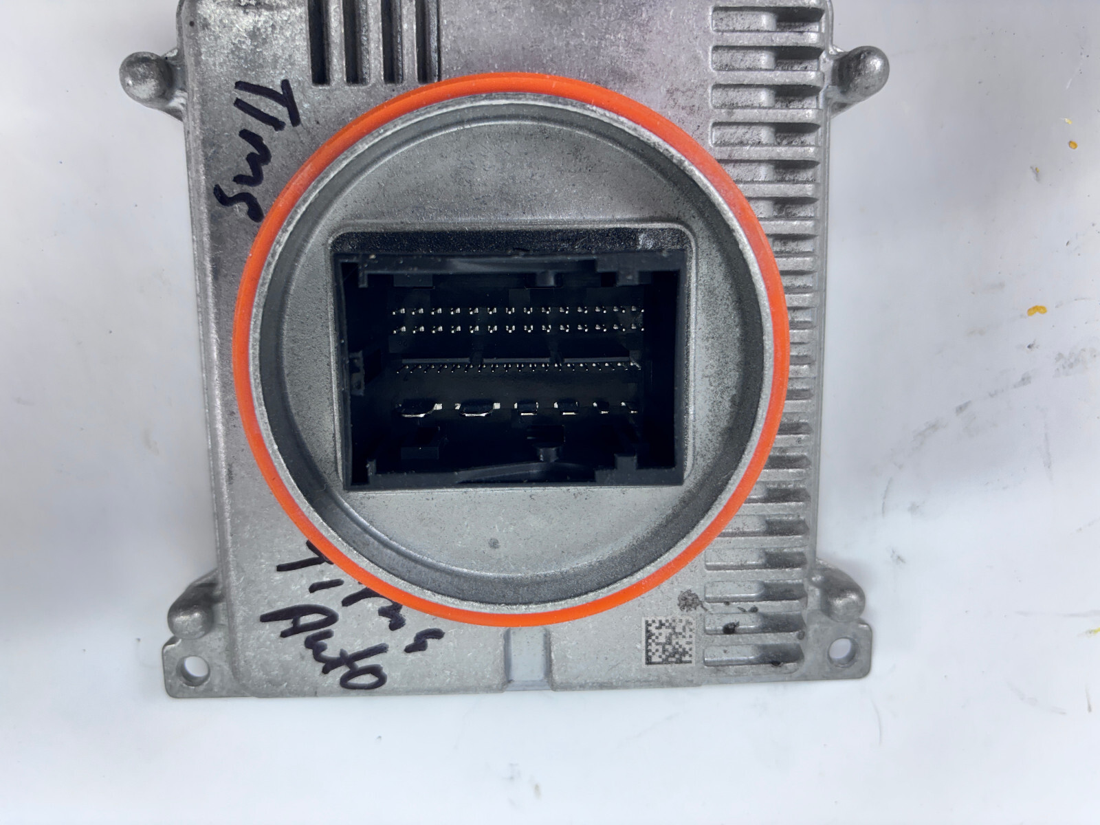 Porsche 911 GT3 2020-2024 Front Led headlight module