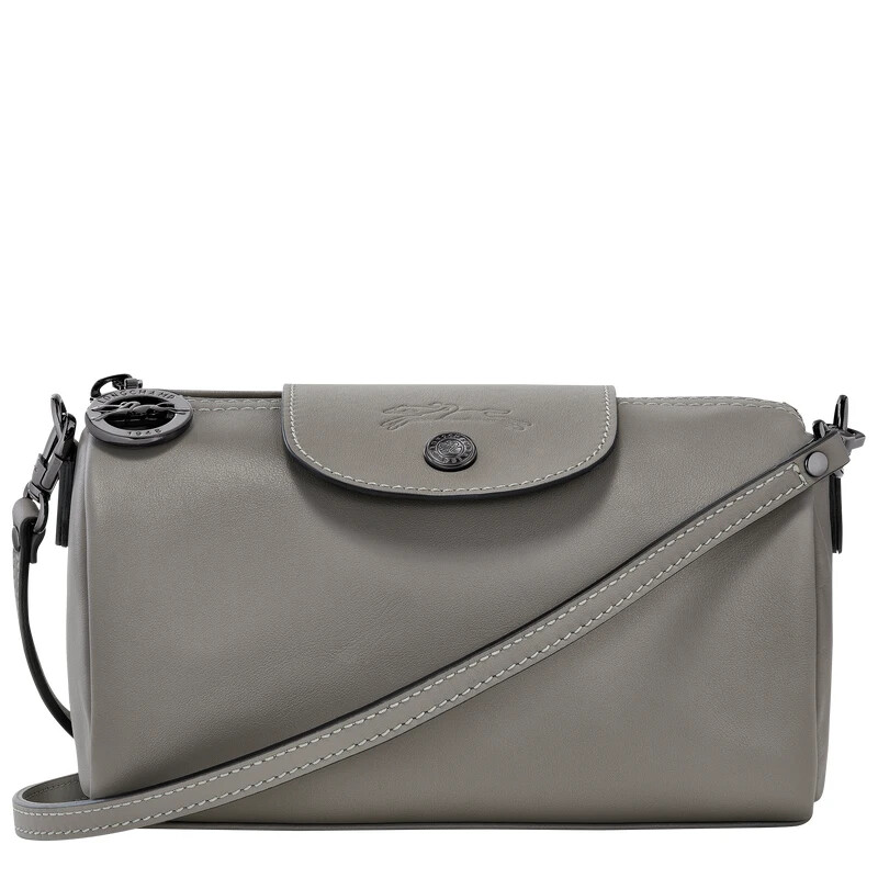 Longchamp バッグ　小旅行可 LONGCHAMP Longchamp ロンシャン LE PLIAGE CLUB XL 1625 619