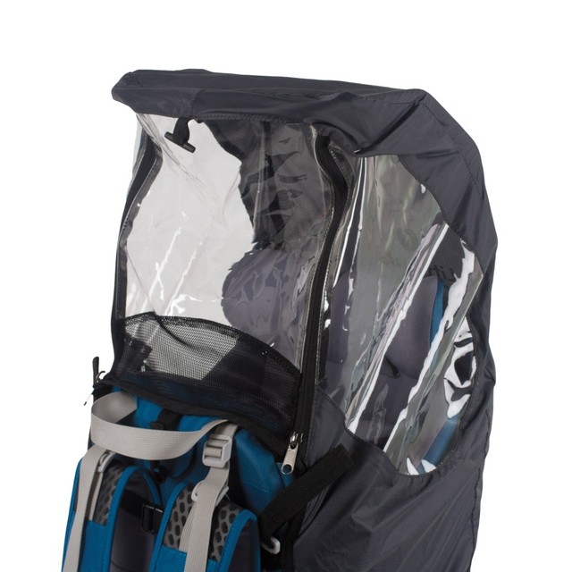 best little life carrier