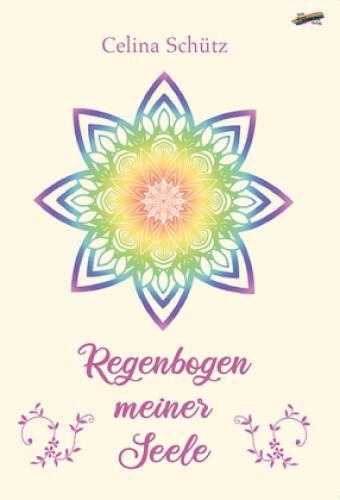 Thumbnail - Regenbogen Meiner Seele 6343