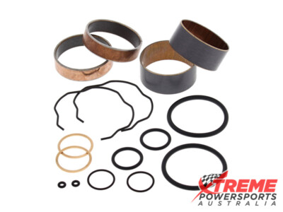 38-6064 Kawasaki KLX250 KLX 250 1994-1996 MX Off Road Fork Bushing