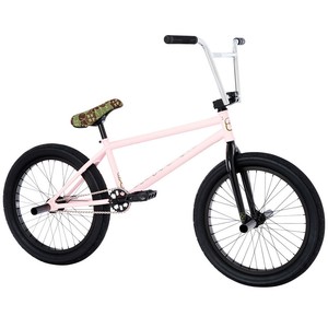 fitbikeco ebay