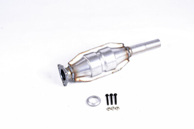 Katalysator Seat Cordoba 1.4i ( Abd ; Aex ) 7/95-9/96