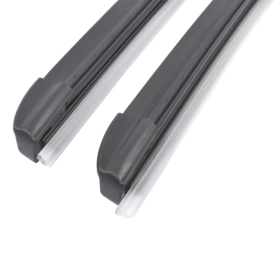 Juego de limpiaparabrisas delantero para Mercedes W222 Maybach S550 14-20 2228201145 Foto 4 de 4