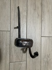 Marmitta IGM 4639 S GL Moto Guzzi Trotter