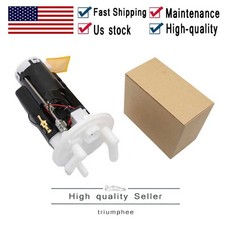 Fuel Pump Assembly Fit Yamaha Stratoliner XV1900 Road Star XV1700 PC PCM Warrior