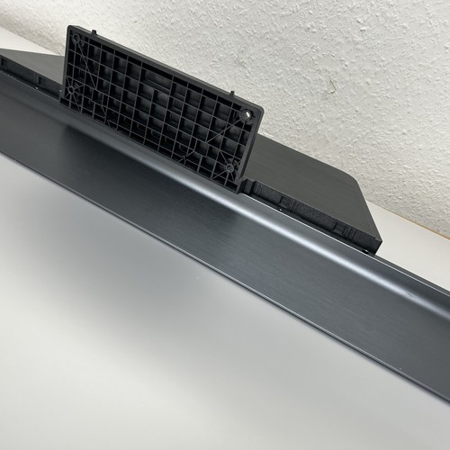 LG OLED55CX6LA TV Standfuß Halterung.