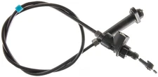 Automatic Transmission Detent Cable-Auto Trans Detent Cable ATP Y-228