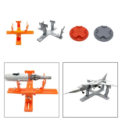 Modellflugzeuge Displaybau Malwerkzeug, stabil, für Modell Hobbybau