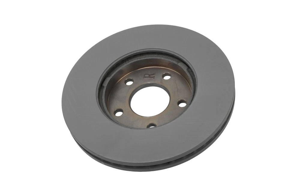 Genuine General Motors OE Rotor 19303814 - Image 3 of 4