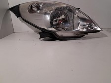 Feu avant (phare) Chevrolet SPARK