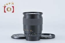 CONTAX Carl Zeiss Vario-Sonnar 35-70mm f/3.4 T* MMJ 2025.11 révisé !!