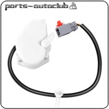 Power Door Lock Actuator Motor Front Passenger Side For Honda Cr-v Prelude Power Door Lock Actuator Motor Front Passenger Side For Honda Cr-v Prelude