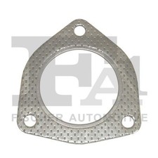 Dichtung, Abgasrohr vorne FA1 230-908 für CITROËN PEUGEOT