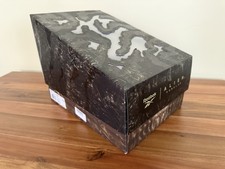 ALIEN ROMULUS REEBOK BB4000 MID SNEAKER