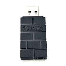 OEM 8bitdo Ultimate Bluetooth 2.4ghz Wireless...
