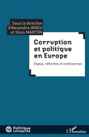 Alexandra Iancu (U. A.) | Corruption Et Politique En Europe | Taschenbuch (2022)