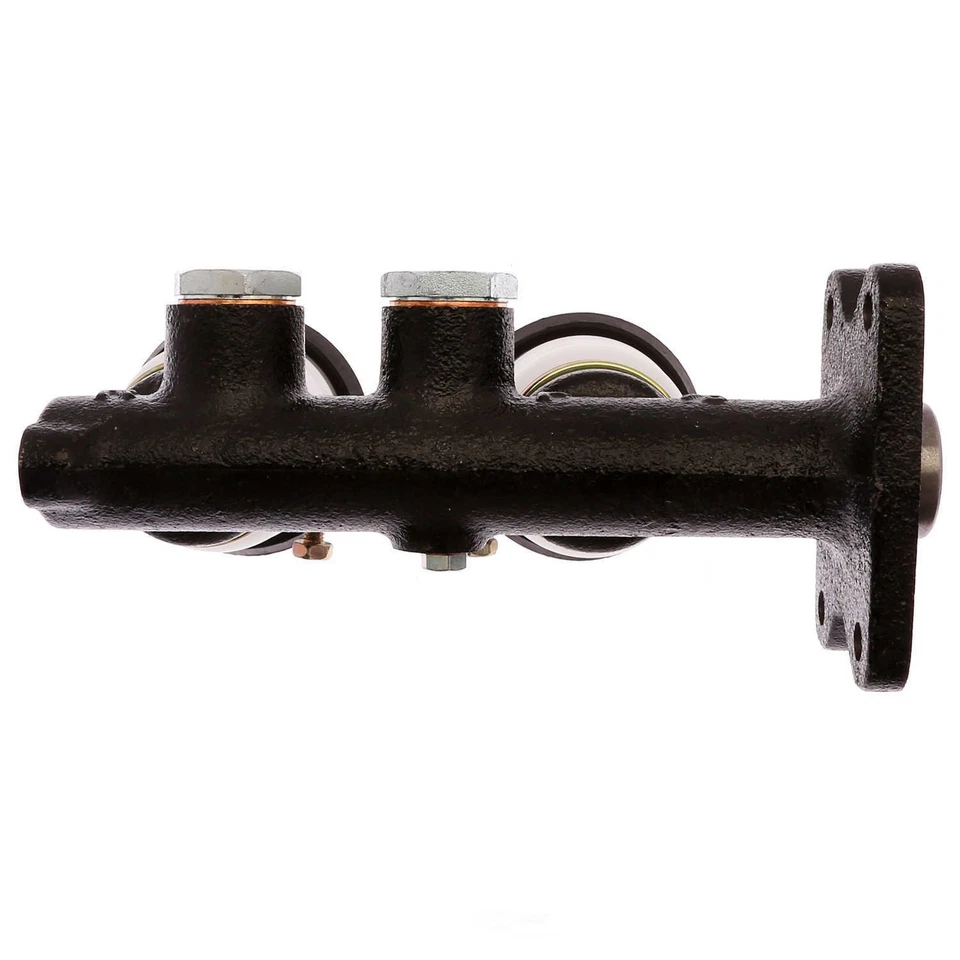 Cilindro maestro de freno para Chevrolet LUV 1976 1977 1975-1978 Raybestos MC391440 Foto 2 de 3