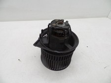 Moteur Saab 9-5