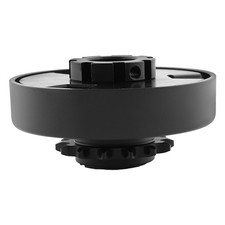 Centrifugal Clutch 1 inch Bore14 Tooth For 40 41 420 Chain for Go Kart 13HP