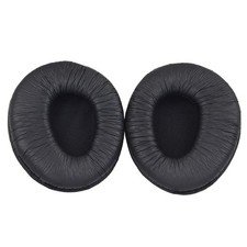 Earphone Earpads for MDR-Z600 MDR-7509 MDR-V600 MDR-V900 Headphone Cushions
