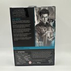 Picture 3 of 5
