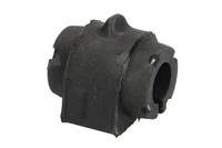 Hinterachse Beidseitig Reinhoch RH17-4008 Lagerung, Stabilisator FüR Ford