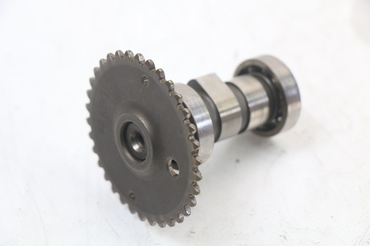 CAMSHAFT - KYMCO AGILITY 4T 50 (2005 - 2018)