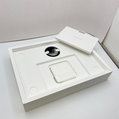 Apple MacBook Pro 14