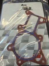 Fel-Pro 35998 Water Pump Gasket For 07-11 Jeep Wrangler