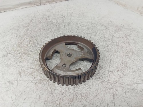 PEUGEOT 508 Auslassvanos 9657477580 1.56 Diesel 82kw 2012 27644592