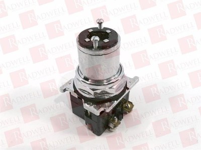 EATON CORPORATION 10250T6221 / 10250T6221 (BRAND NEW)