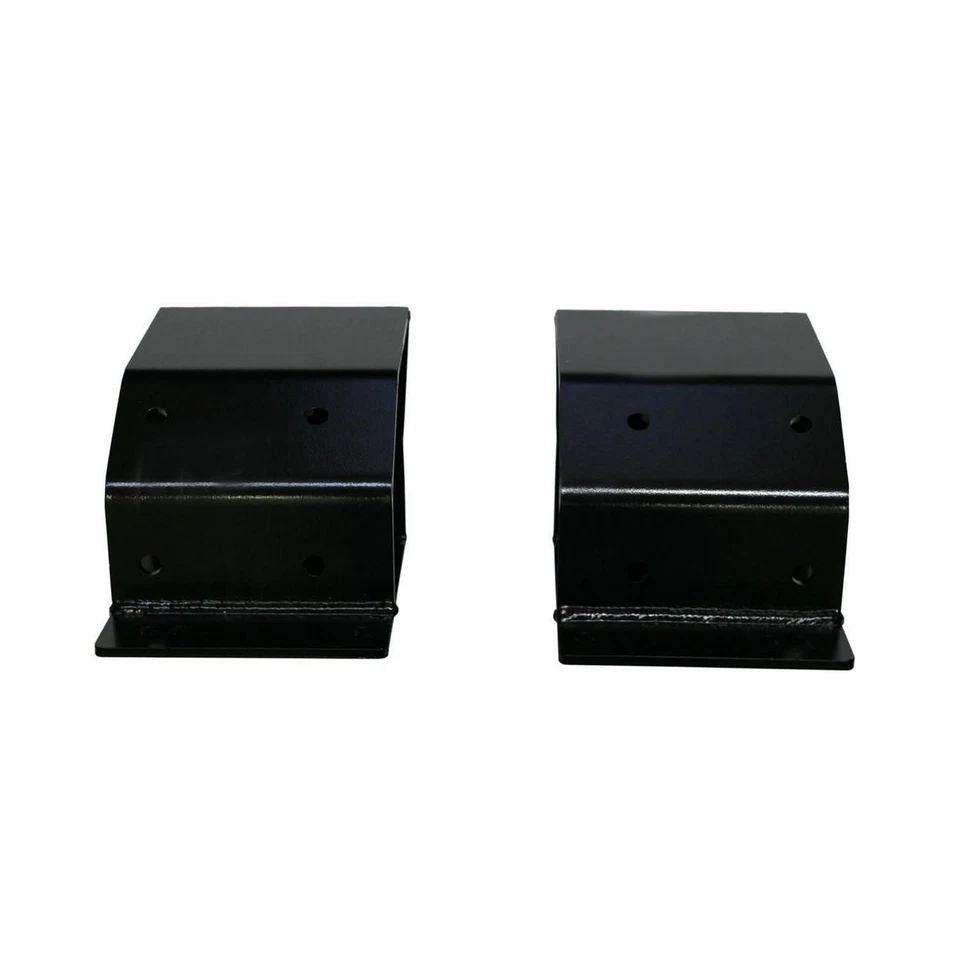 Soporte de brazo de radio para Ford F-100 1966 4x4 Foto 2 de 4