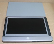 CopGain P1M-14.2 Laptop Screen Extender Portable Monitor 14.2