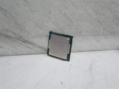 Lot of 10 Intel Core i3-4350T SR1PA Dual Core Processor 3.1 GHz, LGA1150 CPU!
