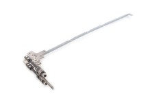 13NB0591M01011 - Touch Left Hinge