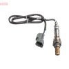 Sonde lambda Fiat SEDICI