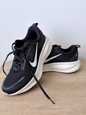 Nike Vomero 18 Mens Running Shoes Size 9